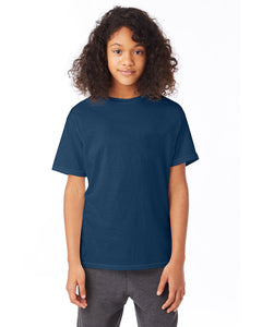 Youth T-Shirt