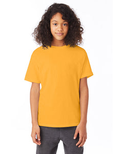 Youth T-Shirt