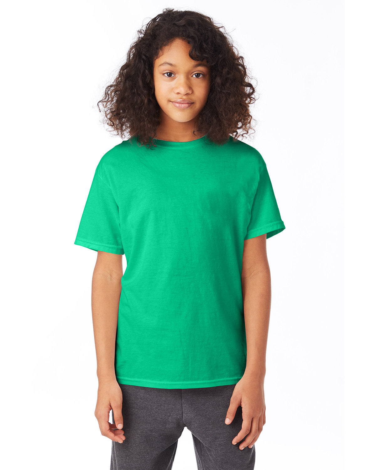 Youth T-Shirt