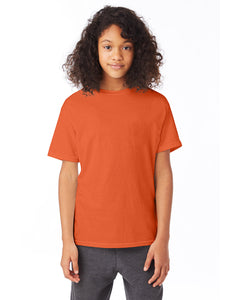 Youth T-Shirt