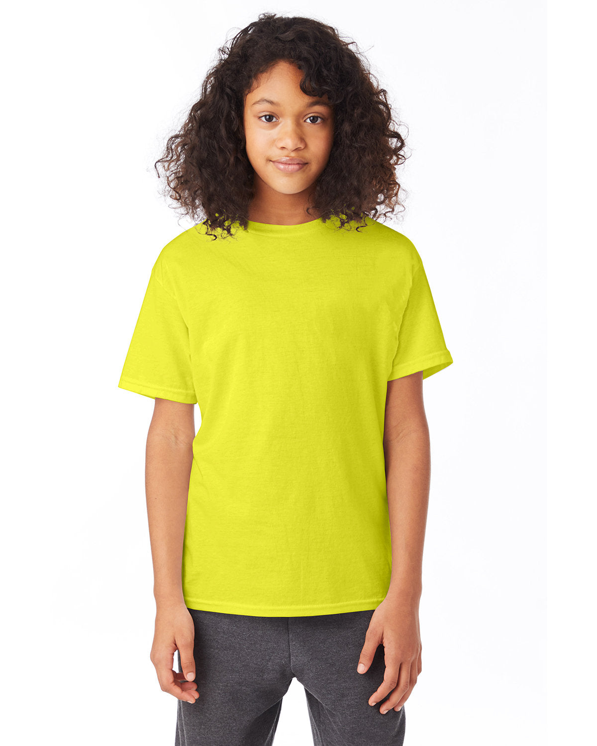 Youth T-Shirt