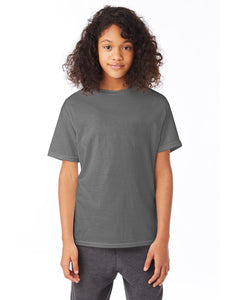 Youth T-Shirt