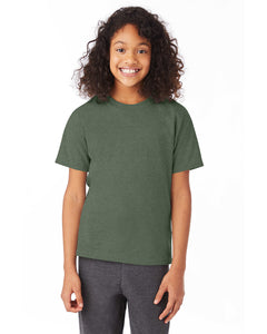 Youth T-Shirt