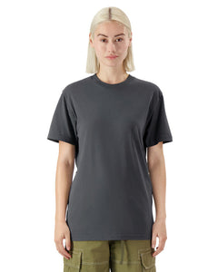 Unisex Sueded T-Shirt