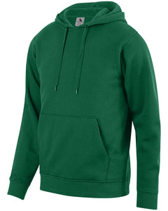 Unisex Fleece Hoodie