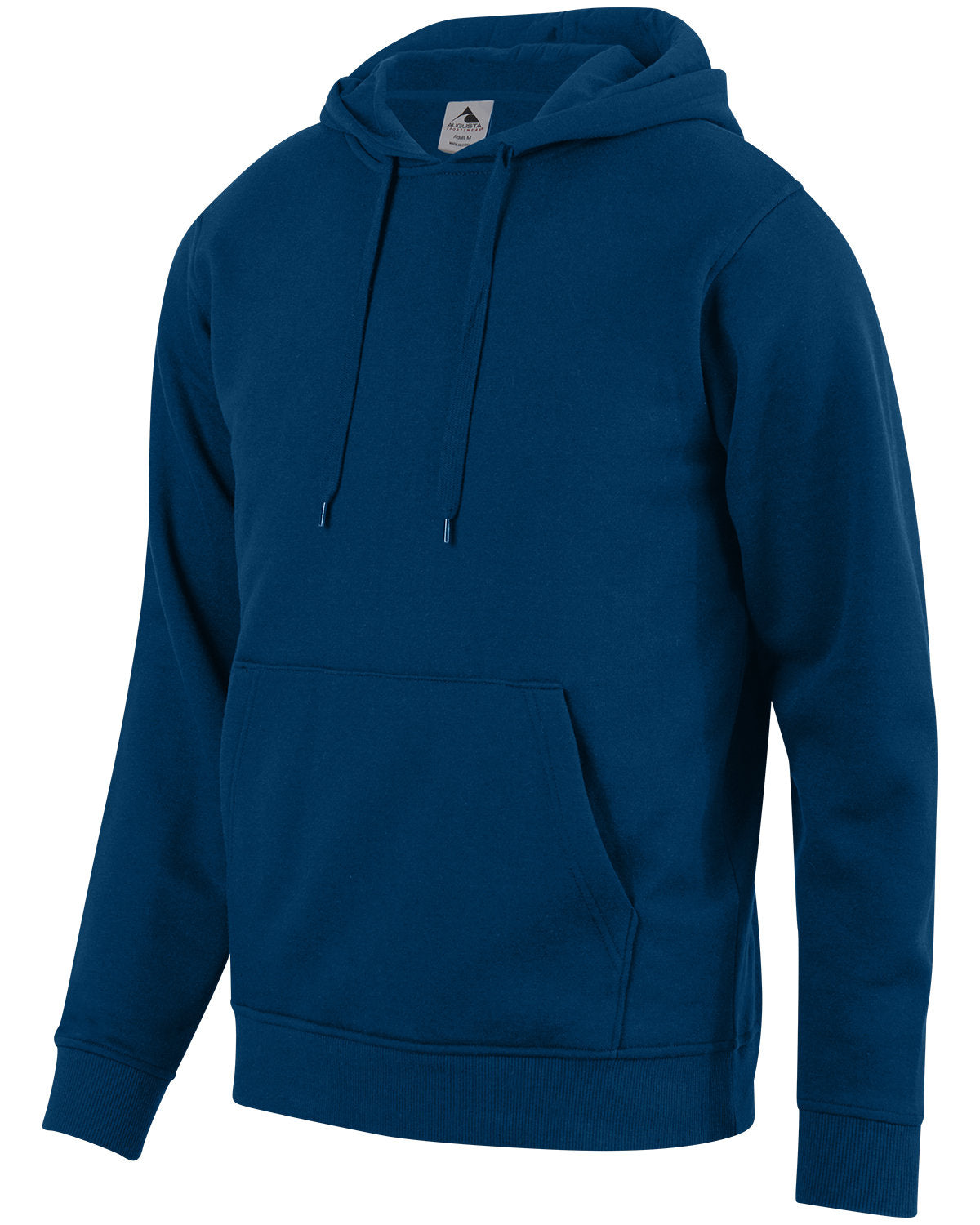 Unisex Fleece Hoodie