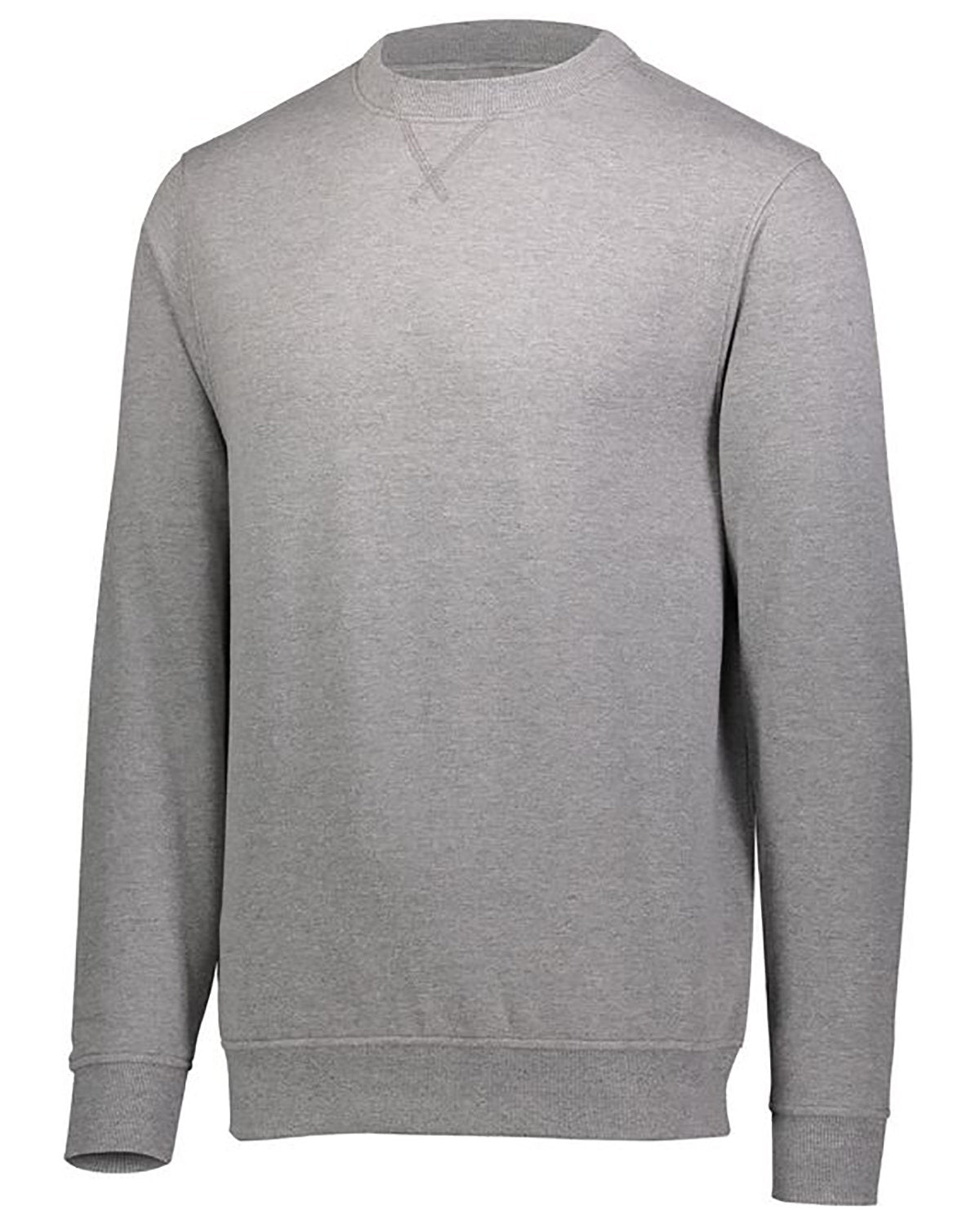 Adult Fleece Crewneck Sweatshirt