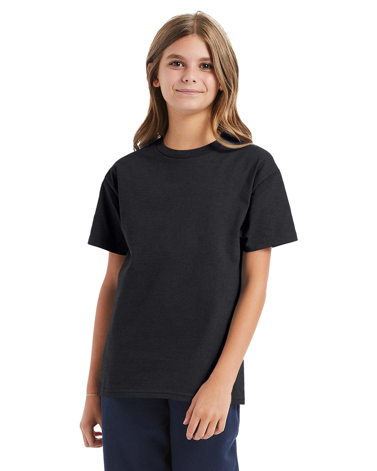 Youth Authentic-T T-Shirt