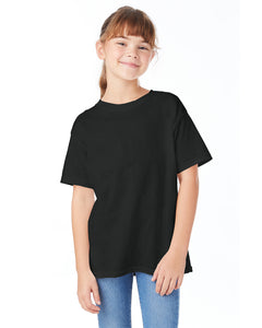 Youth Essential-T T-Shirt