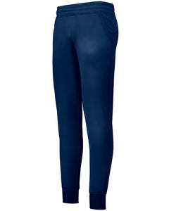 Ladies' Performance Fleece Pant