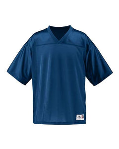 Youth Stadium Replica Jersey