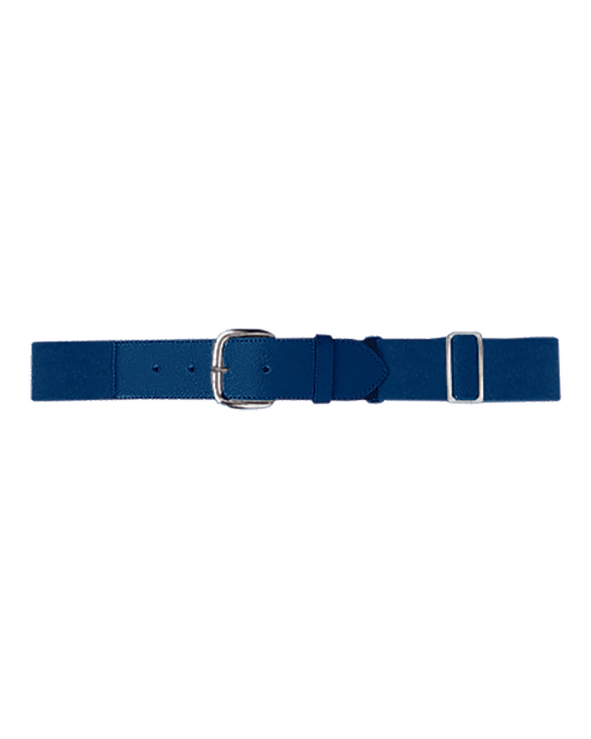 Adult Elastic Baseball Belt