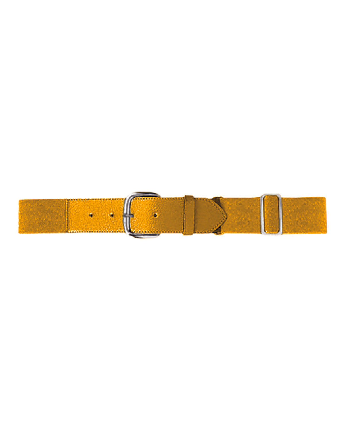 Adult Elastic Baseball Belt