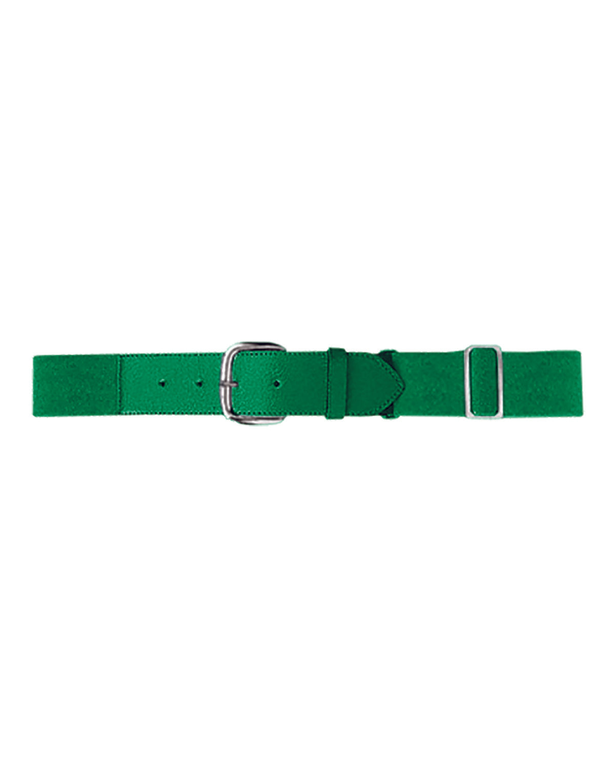 Adult Elastic Baseball Belt