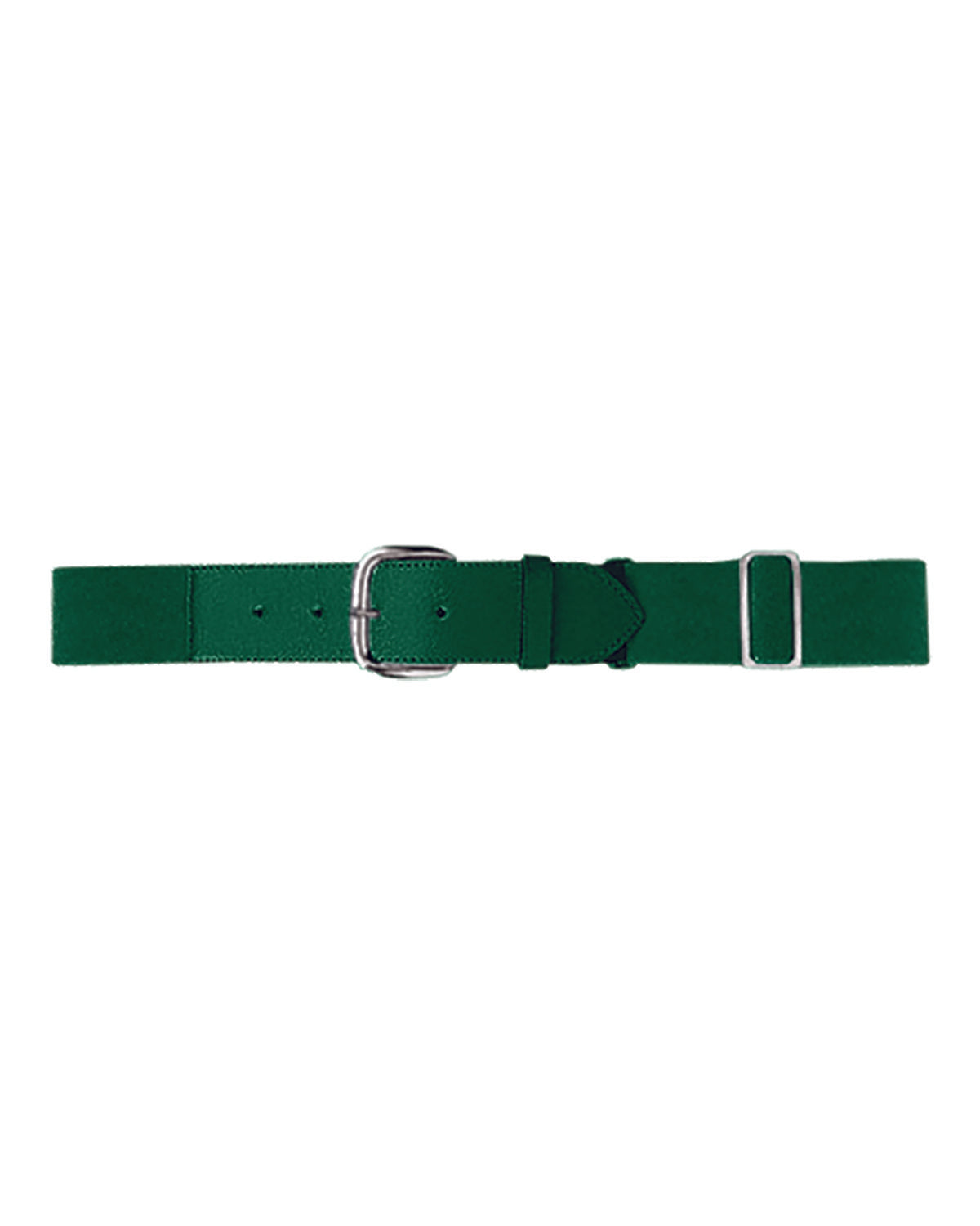 Youth Elastic Baseball Belt