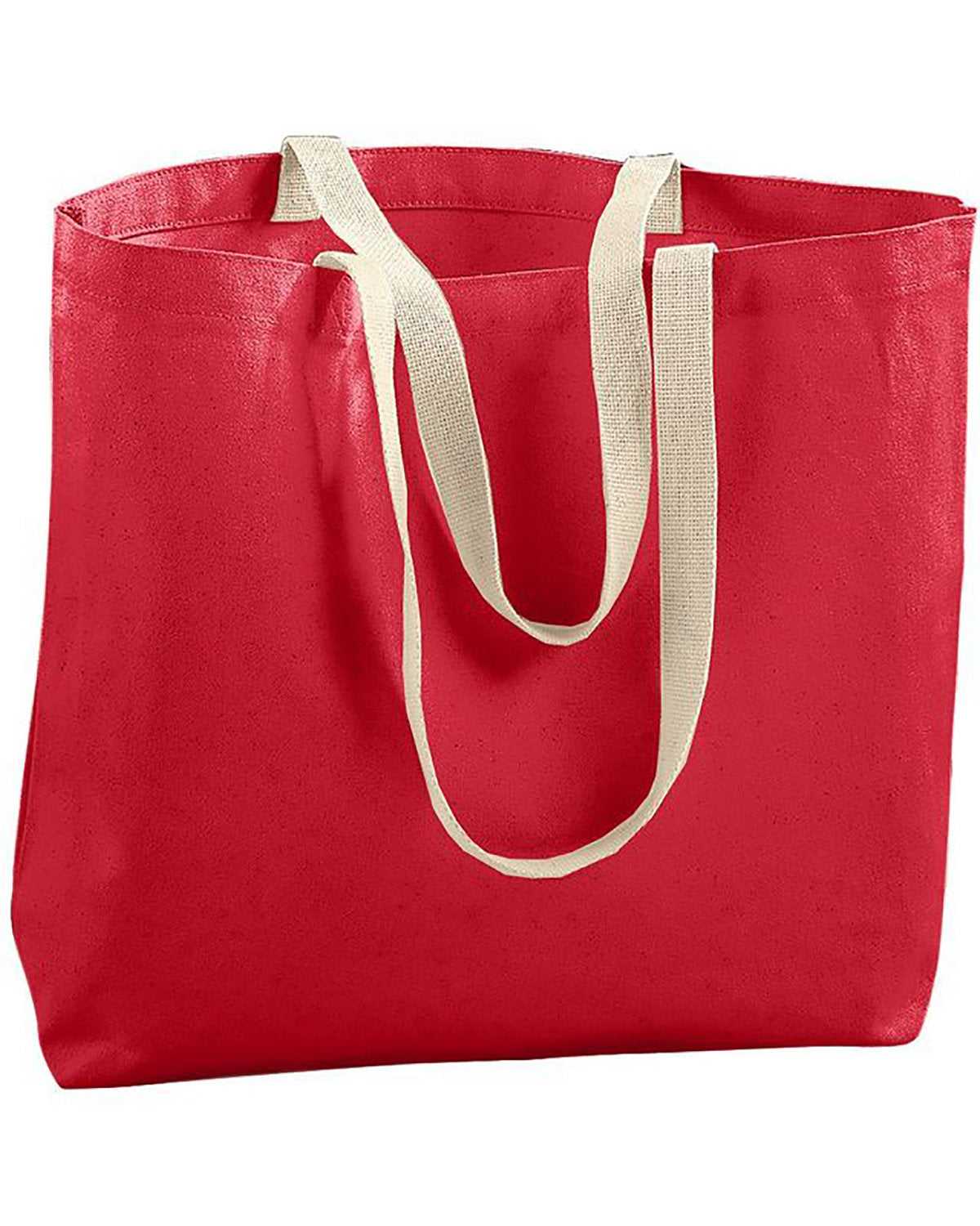 Jumbo Tote