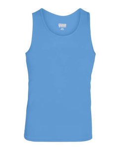 Training Tank Top