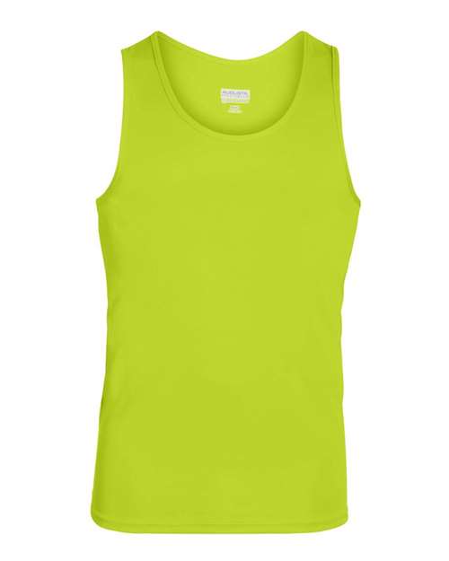 Training Tank Top