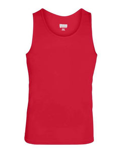 Training Tank Top