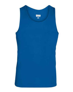 Training Tank Top