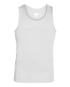 Training Tank Top