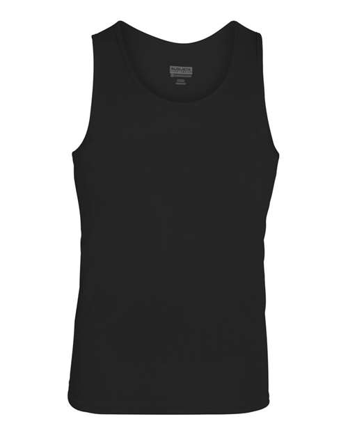 Youth Training Tank Top