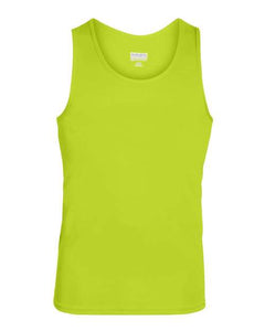 Youth Training Tank Top