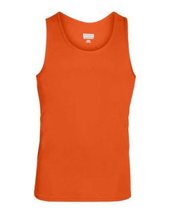 Youth Training Tank Top