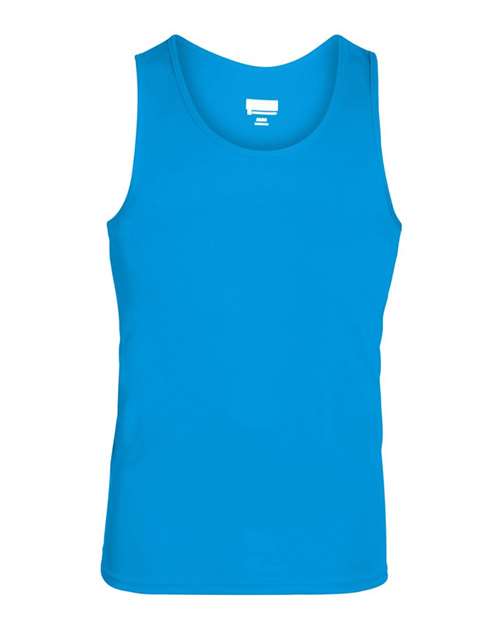 Youth Training Tank Top