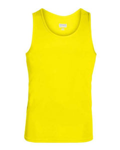 Youth Training Tank Top