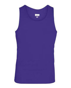 Youth Training Tank Top