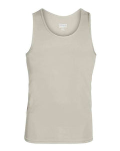 Youth Training Tank Top