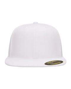 Adult Premium 210 Fitted® Cap