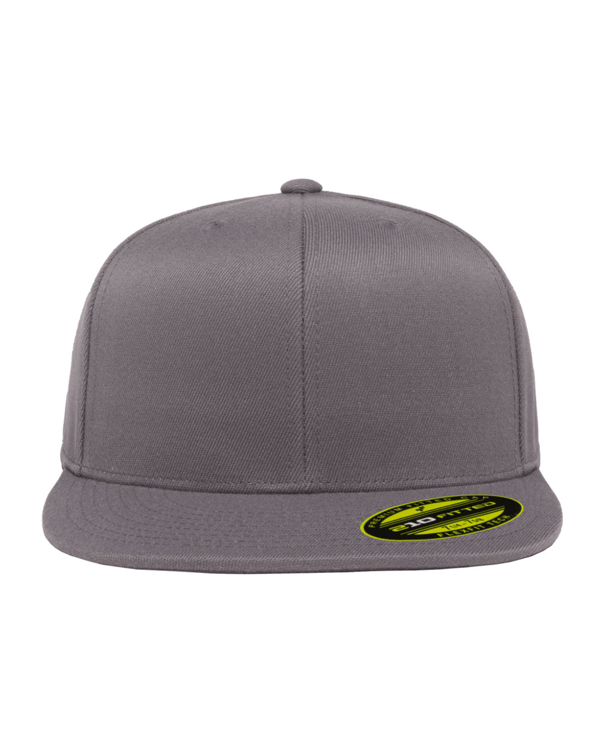 Adult Premium 210 Fitted® Cap