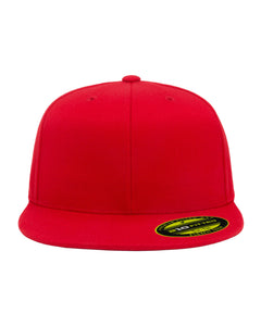 Adult Premium 210 Fitted® Cap