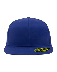 Adult Premium 210 Fitted® Cap