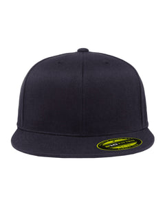 Adult Premium 210 Fitted® Cap