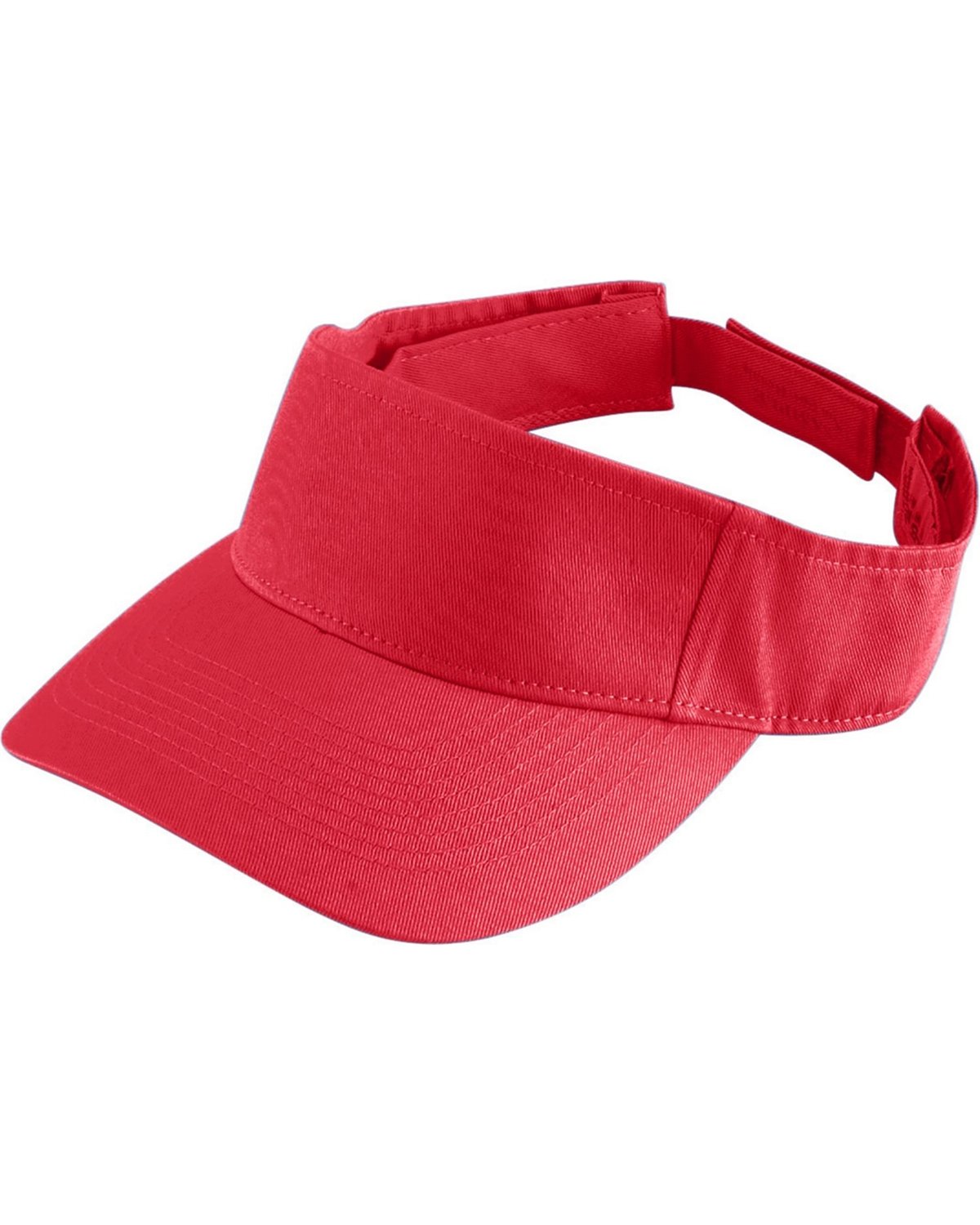 Sport Twill Visor