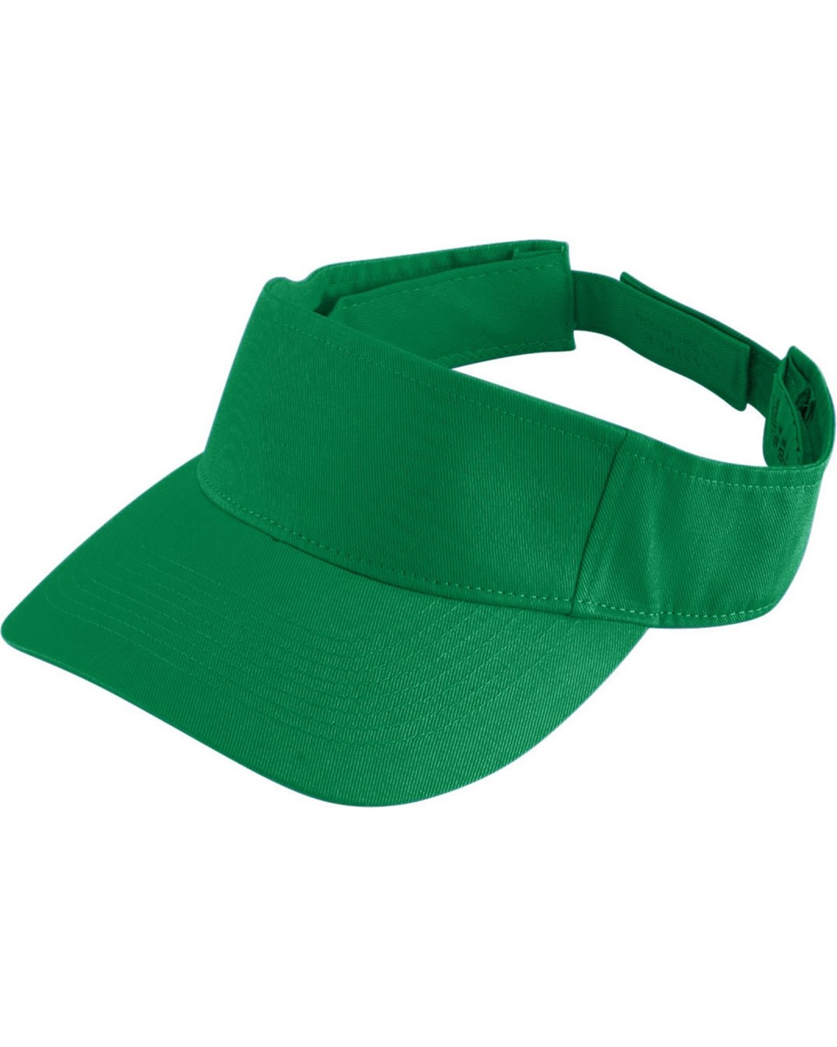 Sport Twill Visor