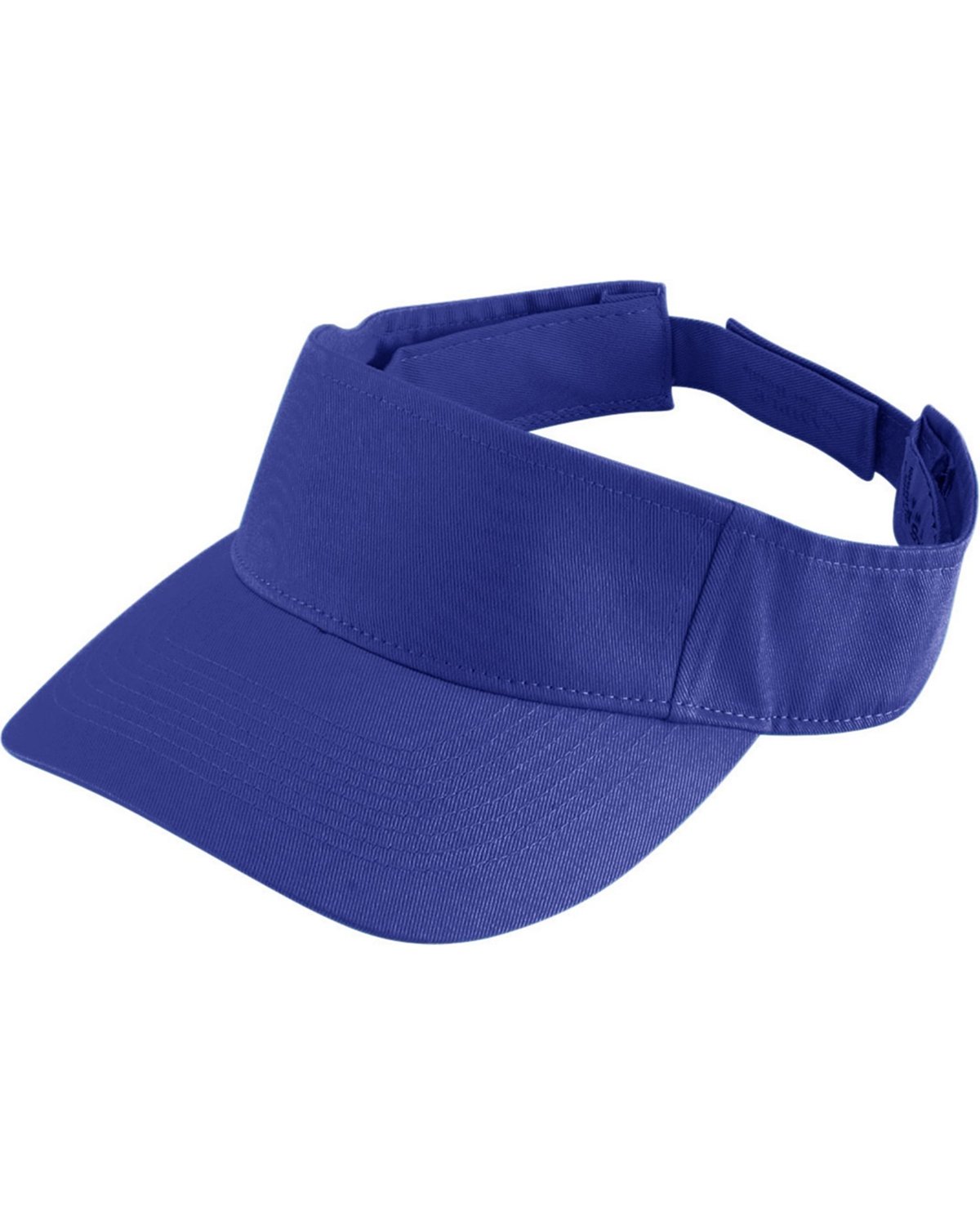 Sport Twill Visor