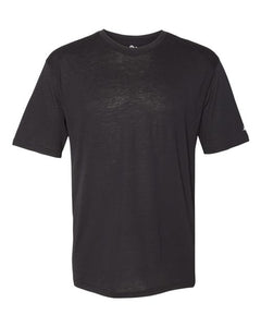 Triblend Performance T-Shirt