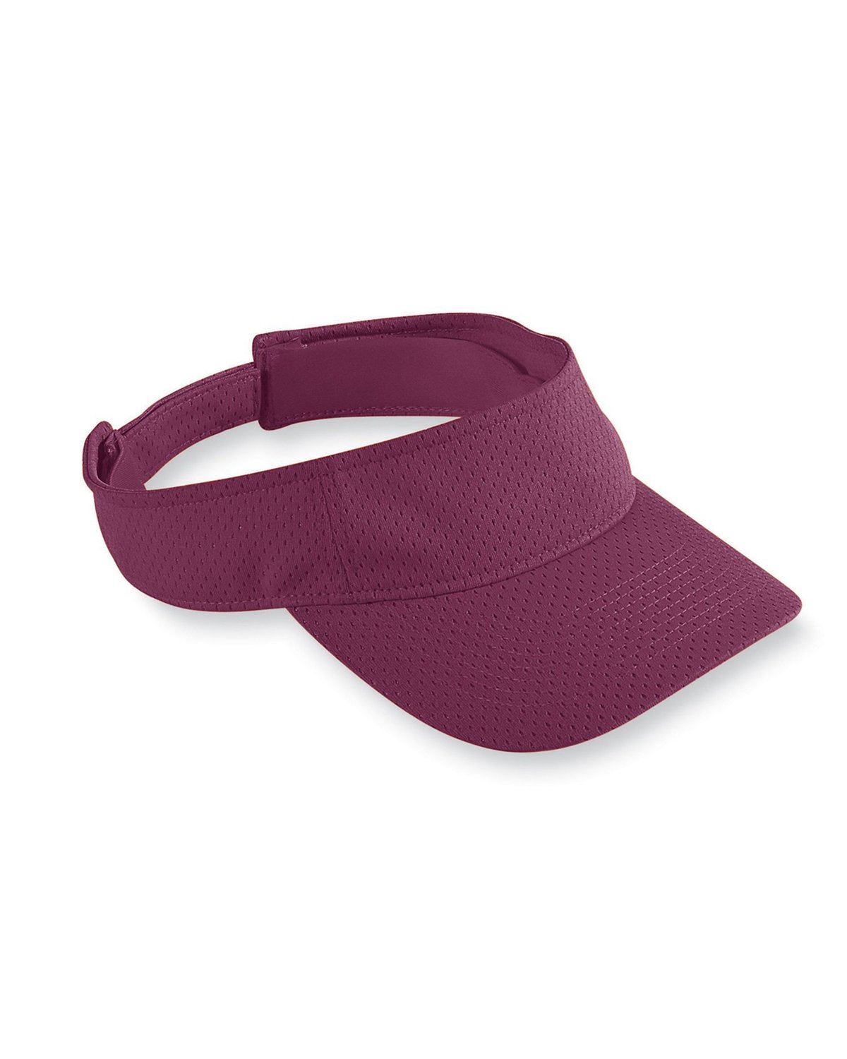 Athletic Mesh Visor