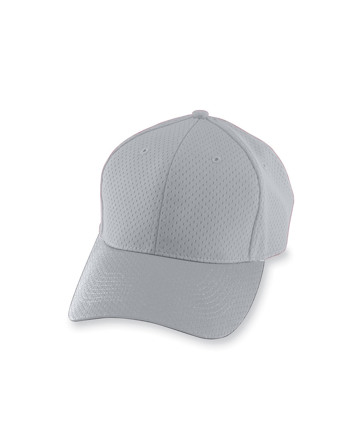 Athletic Mesh Cap