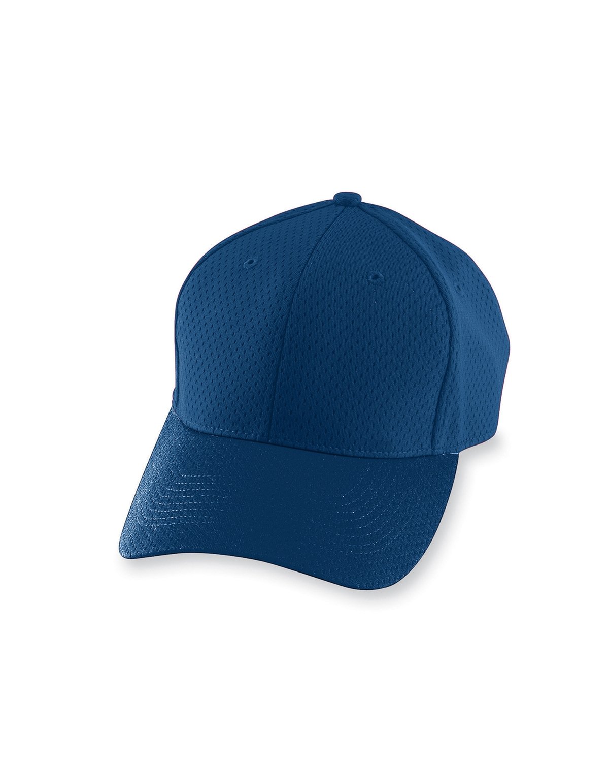 Athletic Mesh Cap