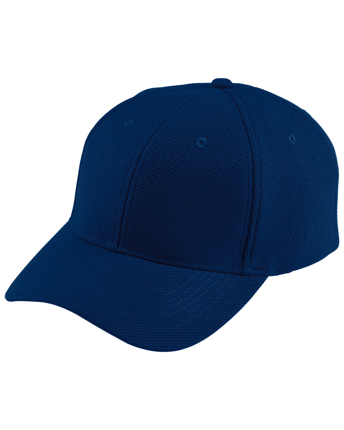 Youth Adjustable Wckng Mesh Cap