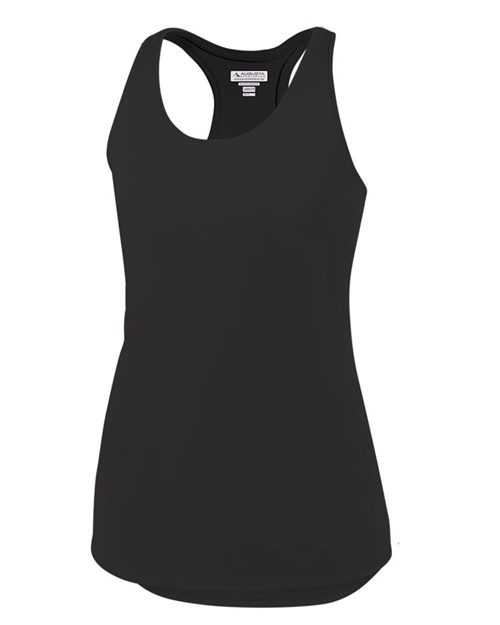 Women's Sojourner Tank Top