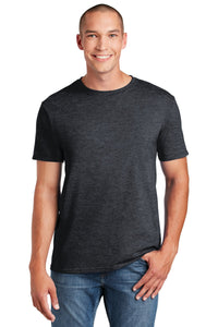 Gildan Softstyle ®  T-Shirt. 64000