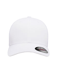 Adult Trucker Cap