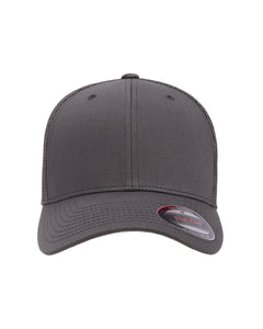 Adult Trucker Cap