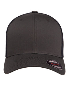 Adult Trucker Cap